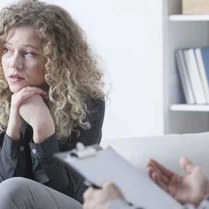 تأثیر دوستی و روابط اجتماعی