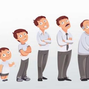 نکات کلیدی در فرآیند رشد