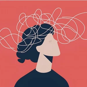 روانشناسی چیست و چه تاثیری بر زندگی ما دارد؟