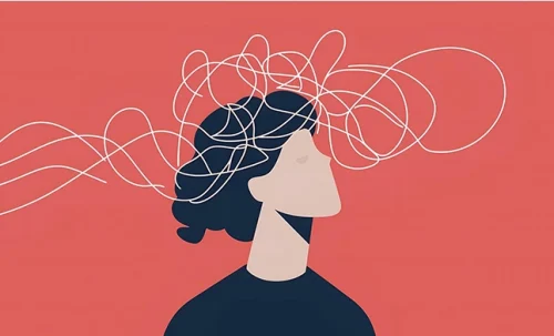 روانشناسی چیست و چه تاثیری بر زندگی ما دارد؟