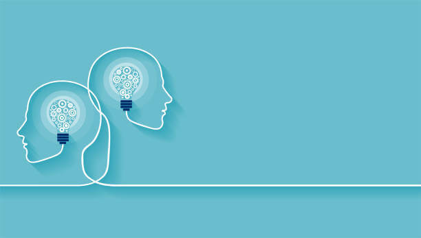 روان‌شناسی