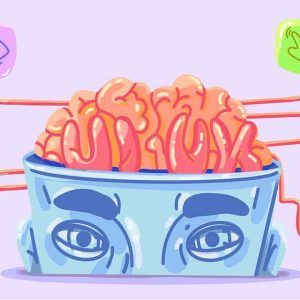 دلیل مهم بودن روانشناسی ؟