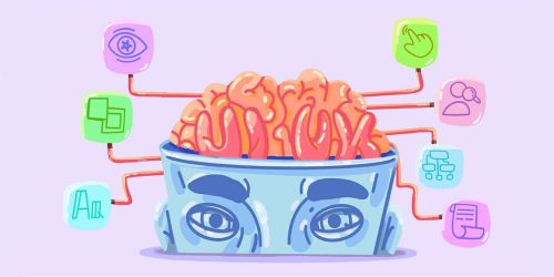 دلیل مهم بودن روانشناسی ؟