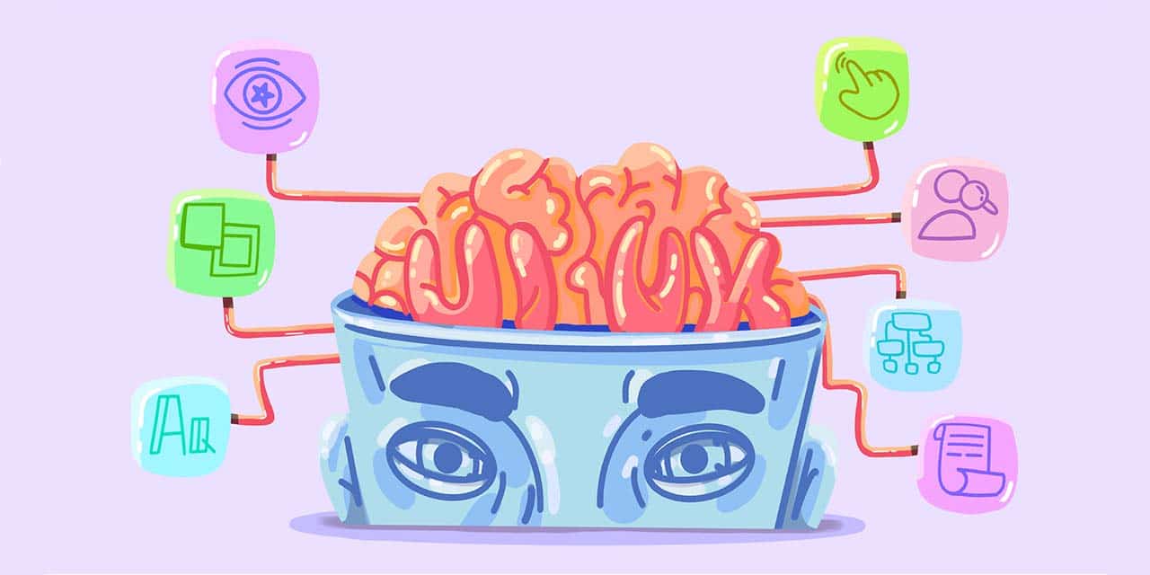 دلیل مهم بودن روانشناسی ؟