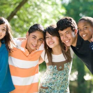 حوزههای تخصصی روانشناس نوجوان