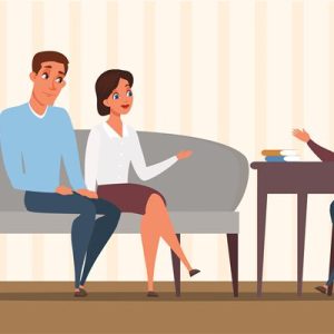 دلیل مهم بودن روانشناسی