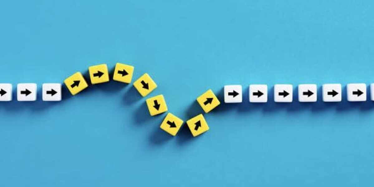 چگونه کودکان را با تغییرات زندگی سازگار کنیم؟