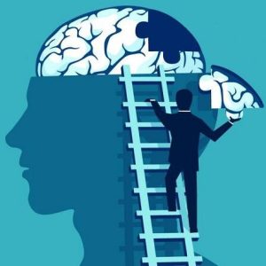 خودشناسی؛ اولین قدم برای رشد فردی موفق