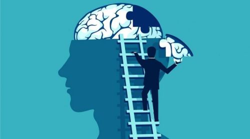 خودشناسی؛ اولین قدم برای رشد فردی موفق