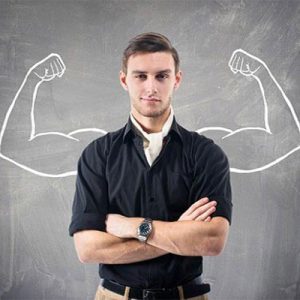 تکنیک‌های افزایش اعتماد به نفس در نوجوانان