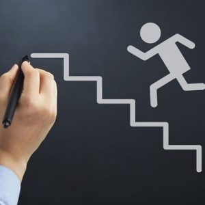 راهنمای هدف‌گذاری شخصی و موفقیت بلندمدت