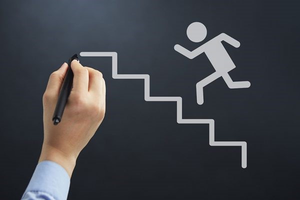 راهنمای هدف‌گذاری شخصی و موفقیت بلندمدت