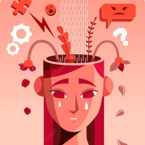 تکنیک‌های کاهش اضطراب روزانه با روش‌های عملی