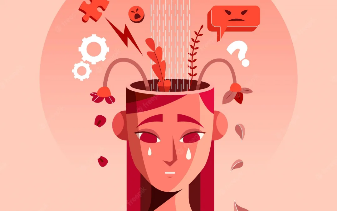 تکنیک‌های کاهش اضطراب روزانه با روش‌های عملی