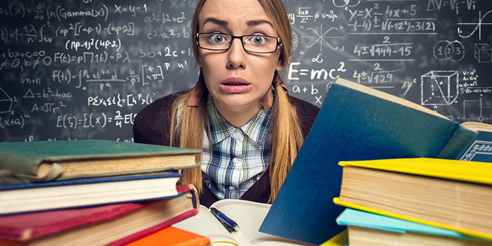 تکنیک‌های کاهش اضطراب روزانه با روش‌های عملی