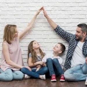 اصول فرزندپروری مثبت برای خانوادههای مدرن