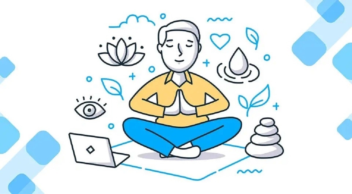 ایجاد عادات مثبت و سالم در نوجوانان