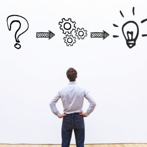 تکنیکهای حل مسئله برای نوجوانان