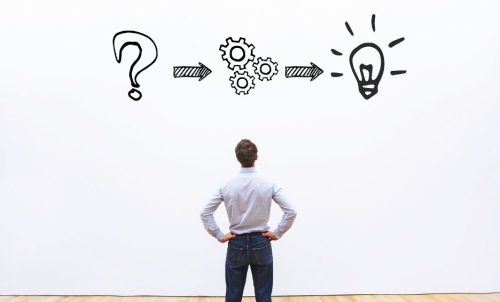 تکنیک‌های حل مسئله برای نوجوانان