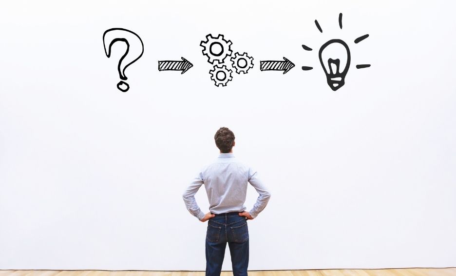 تکنیکهای حل مسئله برای نوجوانان