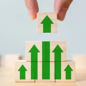 تمرینهای عملی برای افزایش تمرکز و بهرهوری