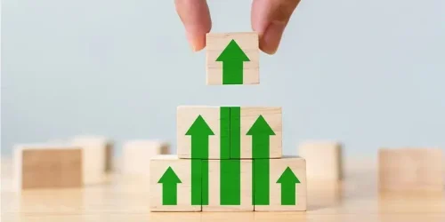 تمرین‌های عملی برای افزایش تمرکز و بهره‌وری