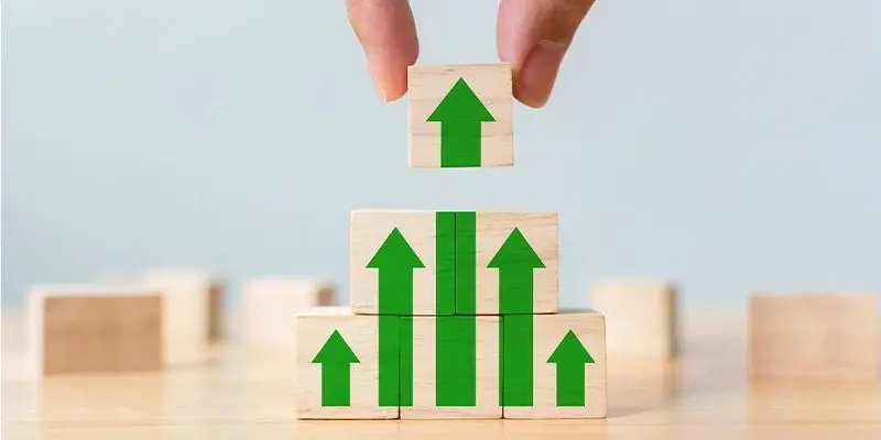 تمرین‌های عملی برای افزایش تمرکز و بهره‌وری