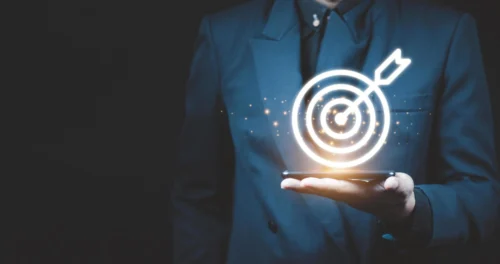 افزایش انگیزه برای رسیدن به اهداف شخصی