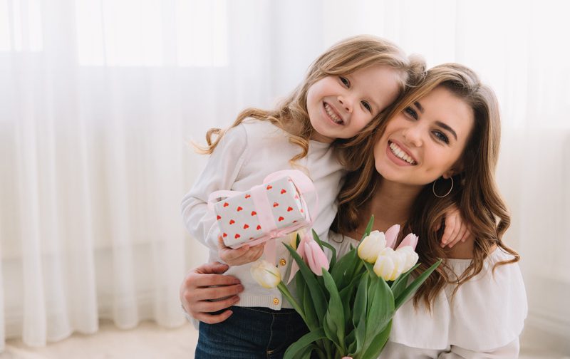 نقش بازخورد مثبت و تشویق در تربیت کودکان