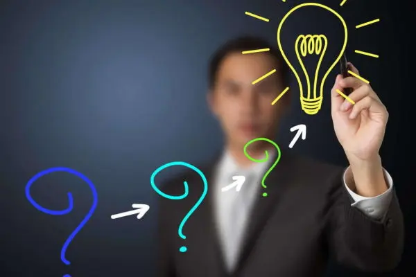 آموزش مهارت تصمیم‌گیری به نوجوانان