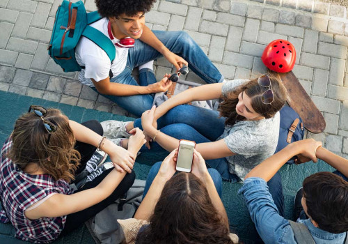 تکنیکهای حل مسئله برای نوجوانان