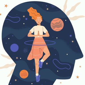 تکنیک‌های افزایش هوش هیجانی نوجوانان