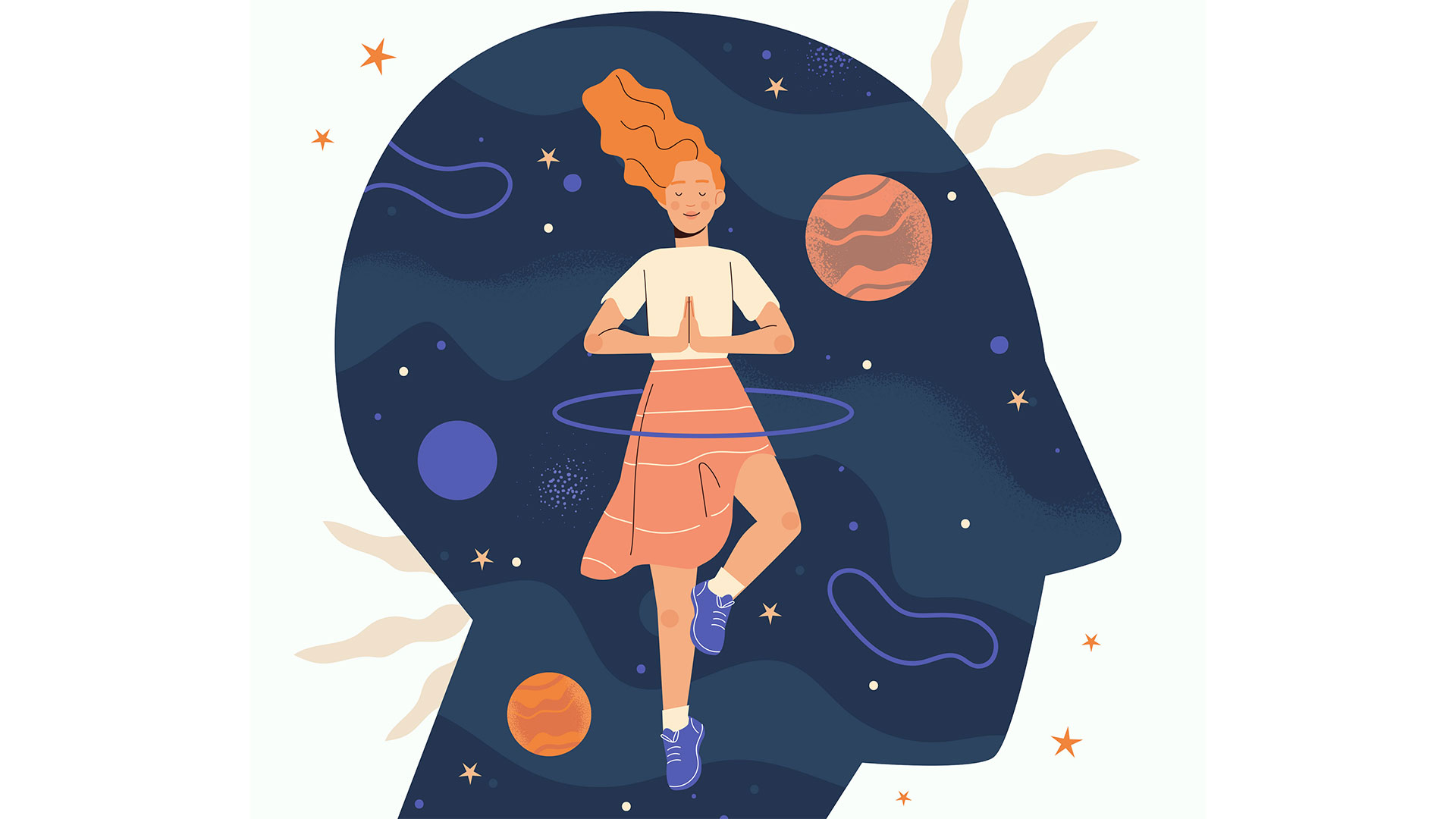 تکنیک‌های افزایش هوش هیجانی نوجوانان