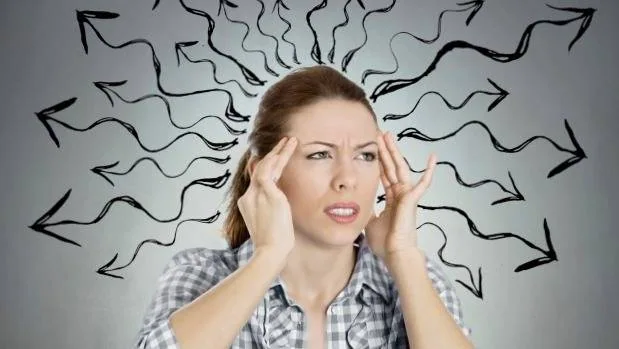 چگونه افکار منفی را کنترل و مثبت‌اندیشی را تقویت کنیم؟