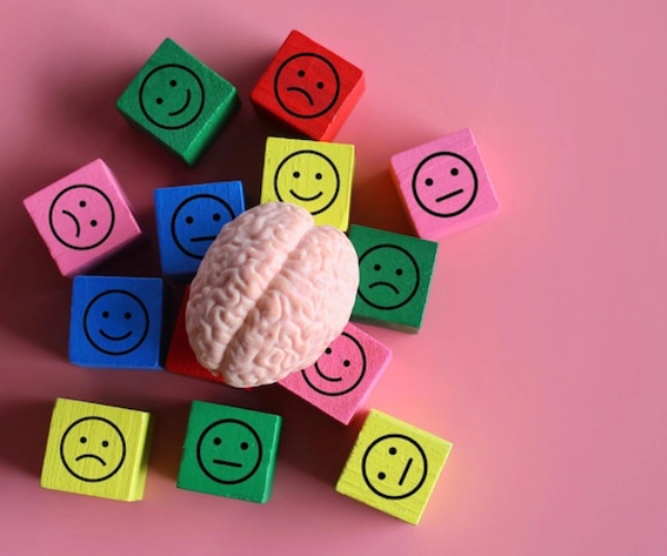 تکنیک‌های افزایش هوش هیجانی نوجوانان